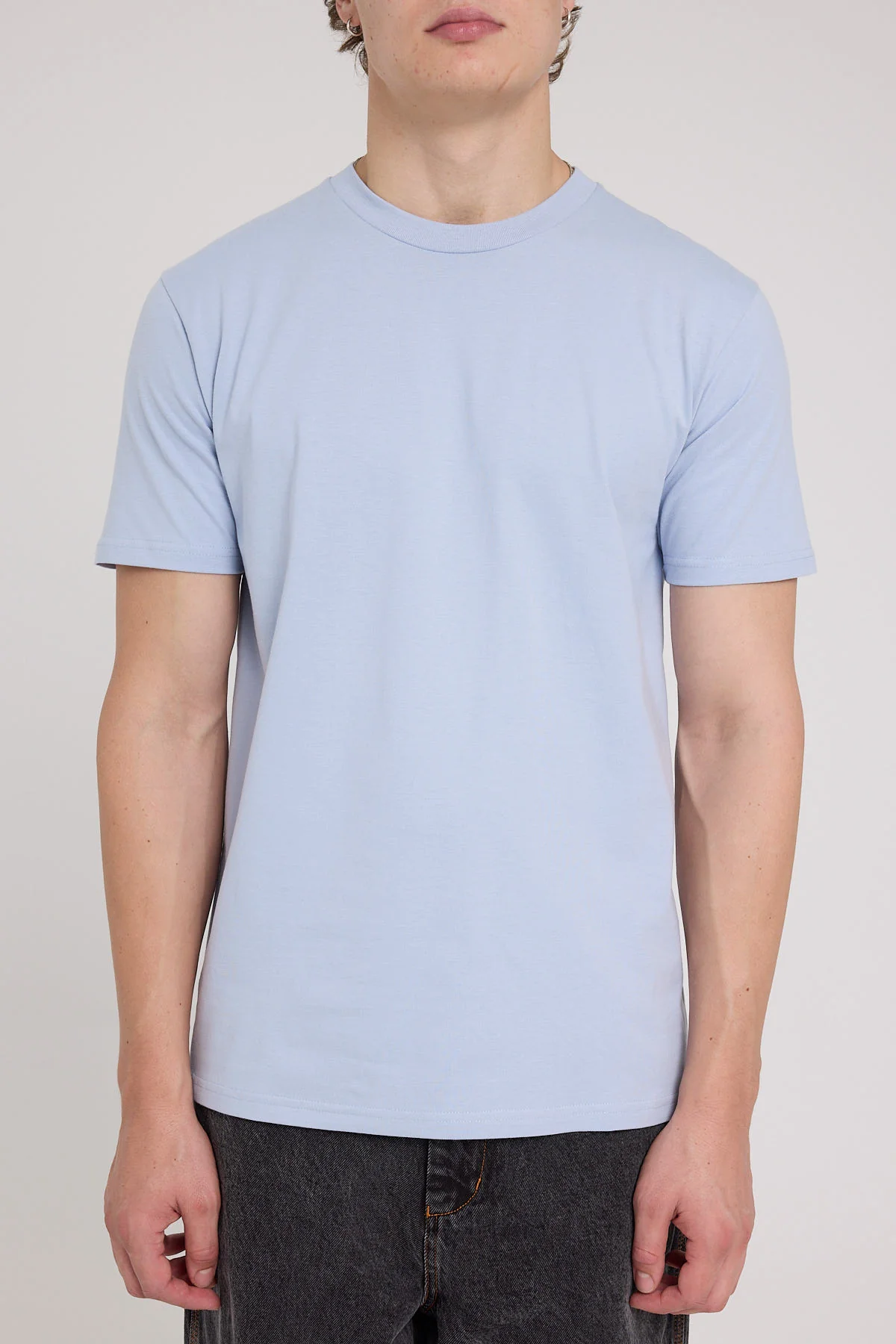 As Colour Classic Organic Tee Powder - Image 6