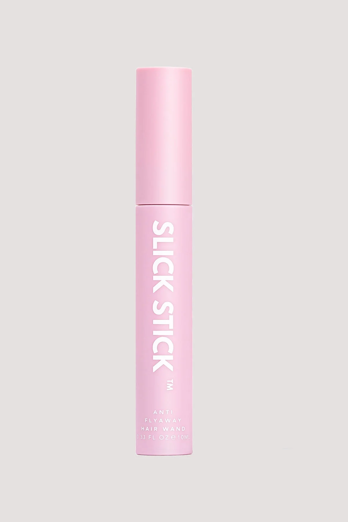 Slick Hair Co Slick Stick Single Pack - Image 3