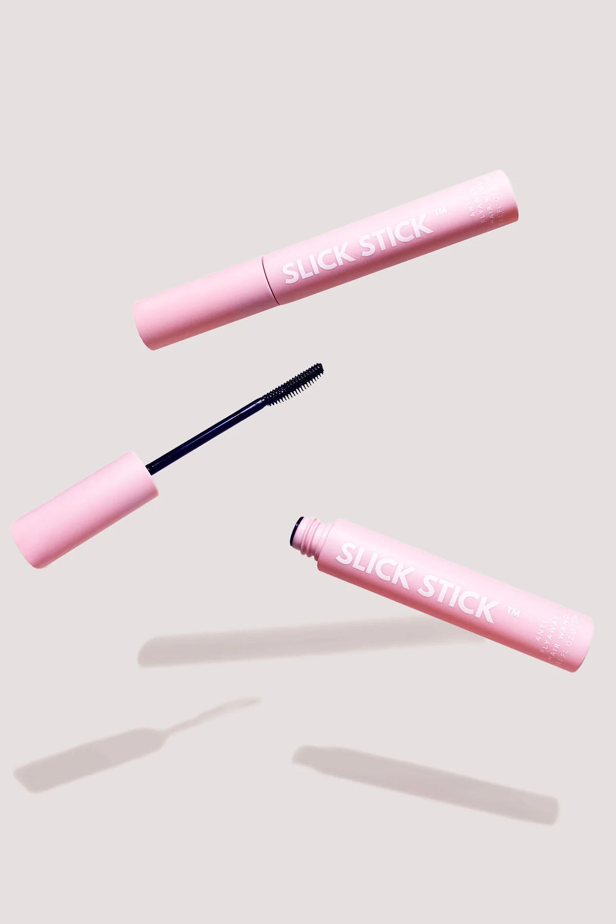 Slick Hair Co Slick Stick Single Pack - Image 4