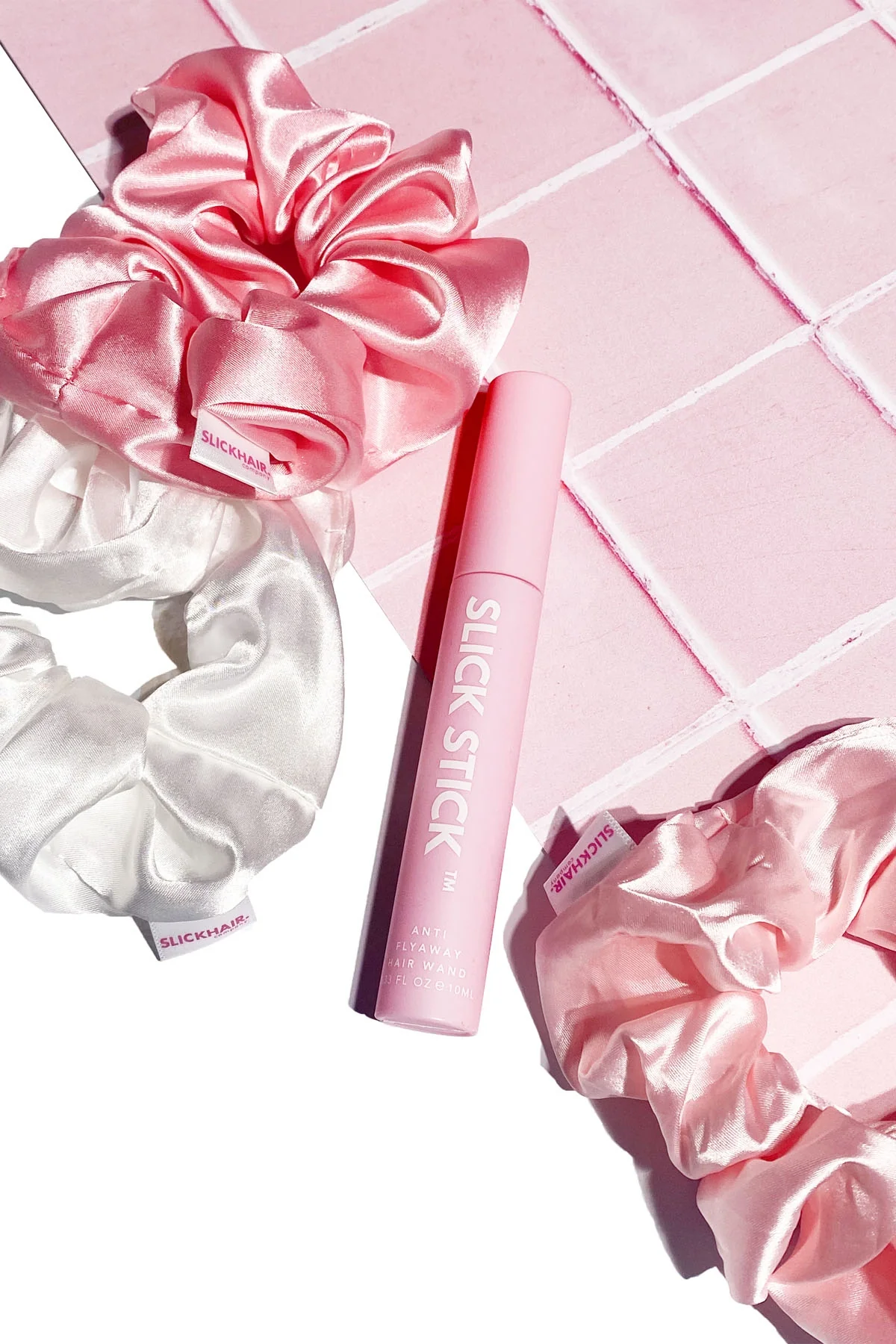 Slick Hair Co Slick Stick Single Pack - Image 6