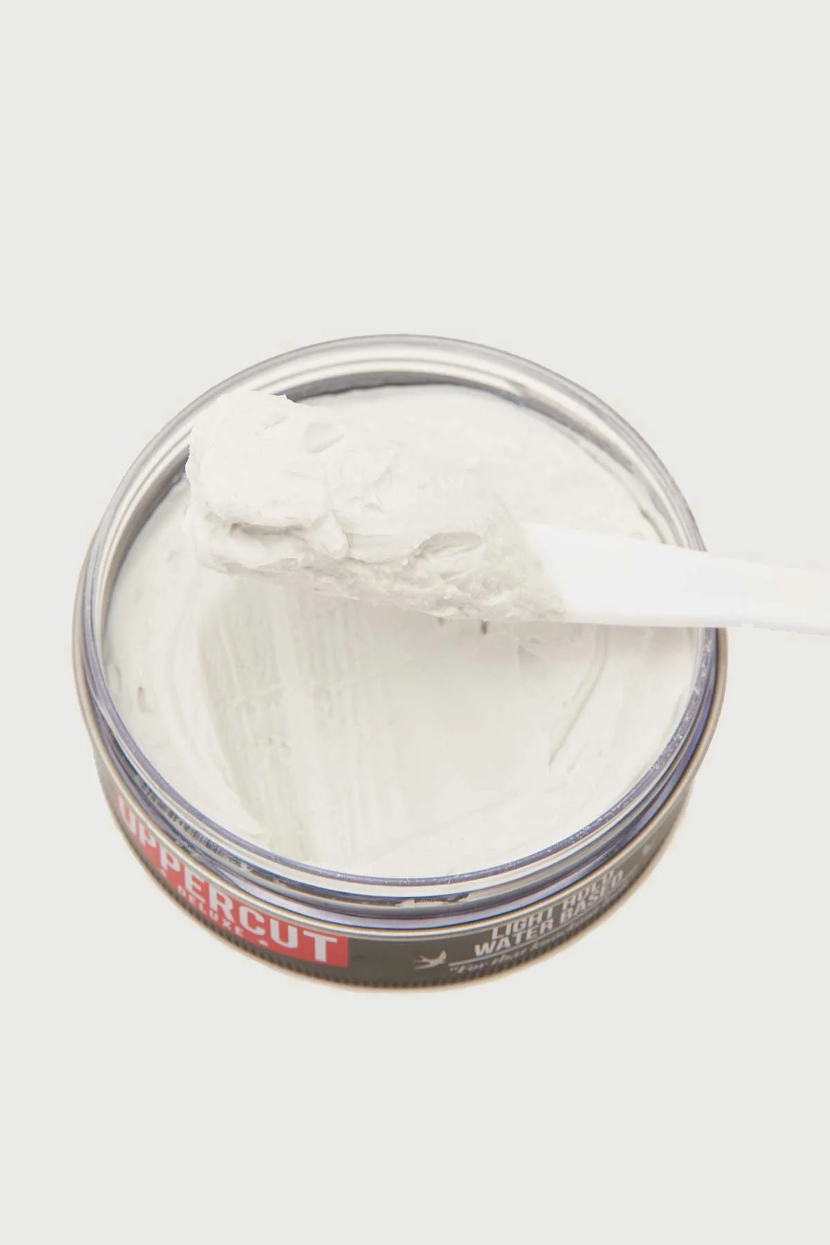 Uppercut Deluxe Easy Hold - Image 3